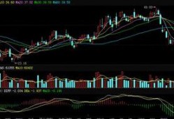 东港股份最新爆料,揭秘企业转型背后的战略布局