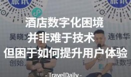 肖亚斌最新爆料新闻,揭秘娱乐圈惊人内幕