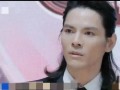吃瓜吃进娱乐圈,从吃瓜群众到娱乐圈的华丽转身