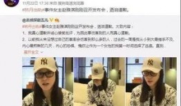 肖亚斌最新爆料新闻,揭秘娱乐圈惊人内幕