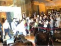 记者嘉宾爆料视频,视频内容深度解析