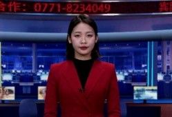 宾阳傻甘新闻爆料,揭秘背后真相，引发社会关注