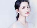 卓羲爆料李沁视频播放在线观看,李沁视频在线观看，精彩瞬间不容错过！