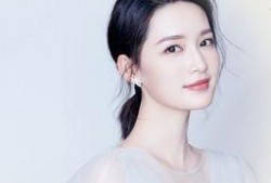 卓羲爆料李沁视频播放在线观看,李沁视频在线观看，精彩瞬间不容错过！