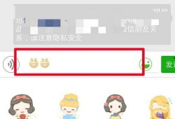 澄海网红吃瓜群微信,揭秘网络红人背后的故事与八卦