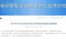 今日沈阳最新爆料