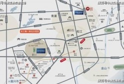 临安19楼最新爆料视频