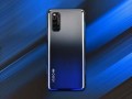 iqoo neo5最新爆料,性能与颜值并重，揭秘最新爆料亮点”