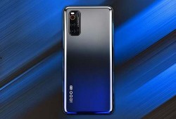 iqoo neo5最新爆料,性能与颜值并重，揭秘最新爆料亮点”