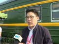 安吉新闻爆料,揭秘当地热点事件背后的真相