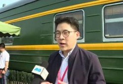 安吉新闻爆料,揭秘当地热点事件背后的真相
